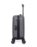 Valise Cabine Rigide XS SPIEZ 46cm