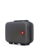 Petit Vanity Rigide SPIEZ-K