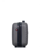 Petit Vanity Rigide SPIEZ-K