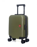 Valise Cabine Rigide XS SPIEZ 46cm