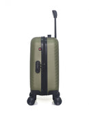 Valise Cabine Rigide XS SPIEZ 46cm