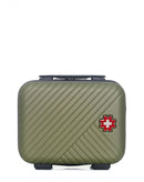 Petit Vanity Rigide SPIEZ-K