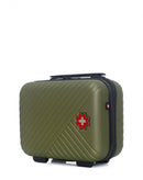 Petit Vanity Rigide SPIEZ-K