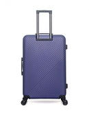 Valise Grand Format Rigide SPIEZ