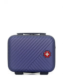 Petit Vanity Rigide SPIEZ-K