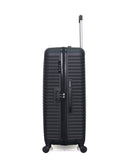 Set de 3 Valises Rigide LENA
