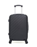 Valise Cabine Rigide LENA