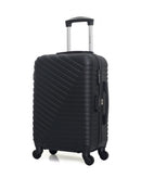 Valise Cabine Rigide LENA