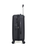 Valise Cabine Rigide LENA