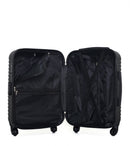 Valise Cabine Rigide LENA