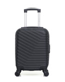 Valise Cabine Rigide XXS LENA