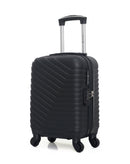 Valise Cabine Rigide XXS LENA