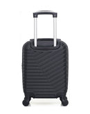 Valise Cabine Rigide XXS LENA