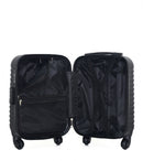 Valise Cabine Rigide XXS LENA