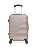 Valise Cabine Rigide LENA