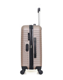 Valise Cabine Rigide LENA