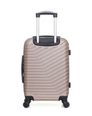 Valise Cabine Rigide LENA