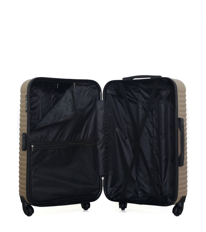 Meilleur Sac à Dos Week-End – Voyage Paisible Meilleur Sac à Dos Week-End – Voyage Paisible