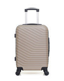 Valise Cabine Rigide LENA