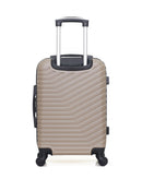 Valise Cabine Rigide LENA