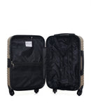 Valise Cabine Rigide LENA