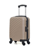 Valise Cabine Rigide XXS LENA