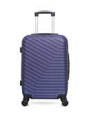 Valise Cabine Rigide LENA