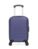 Valise Cabine Rigide XXS LENA