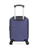 Valise Cabine Rigide XXS LENA