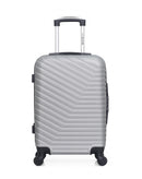 Valise Cabine Rigide LENA