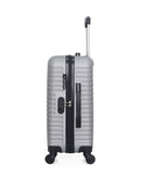 Valise Cabine Rigide LENA