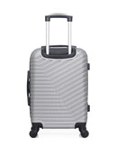 Valise Cabine Rigide LENA