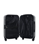 Valise Cabine Rigide LENA