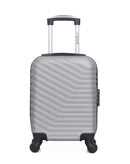 Valise Cabine Rigide XXS LENA