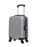Valise Cabine Rigide XXS LENA