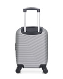 Valise Cabine Rigide XXS LENA