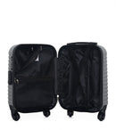 Valise Cabine Rigide XXS LENA