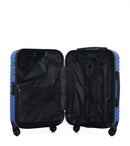 Valise Cabine Rigide LENA