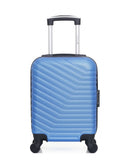 Valise Cabine Rigide XXS LENA