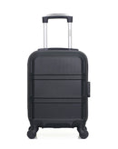 Valise Cabine Rigide XXS UTAH