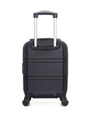 Valise Cabine Rigide XXS UTAH