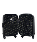 Valise Cabine Rigide XXS UTAH