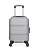 Valise Cabine Rigide XXS UTAH