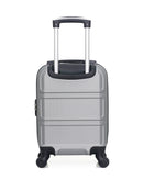 Valise Cabine Rigide XXS UTAH