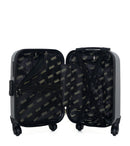 Valise Cabine Rigide XXS UTAH