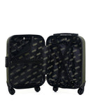 Valise Cabine Rigide XXS UTAH