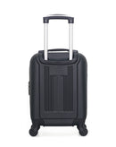 Valise Cabine Rigide XXS LIPARI