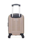 Valise Cabine Rigide XXS LIPARI