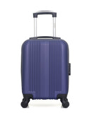Valise Cabine Rigide XXS LIPARI