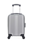 Valise Cabine Rigide XXS LIPARI